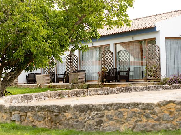 Conexão e Salto Quântico - Mirada Sistémica