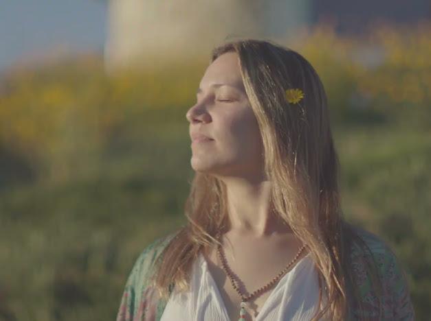 Retiro Conexão e Salto Quântico - Mirada Sistémica