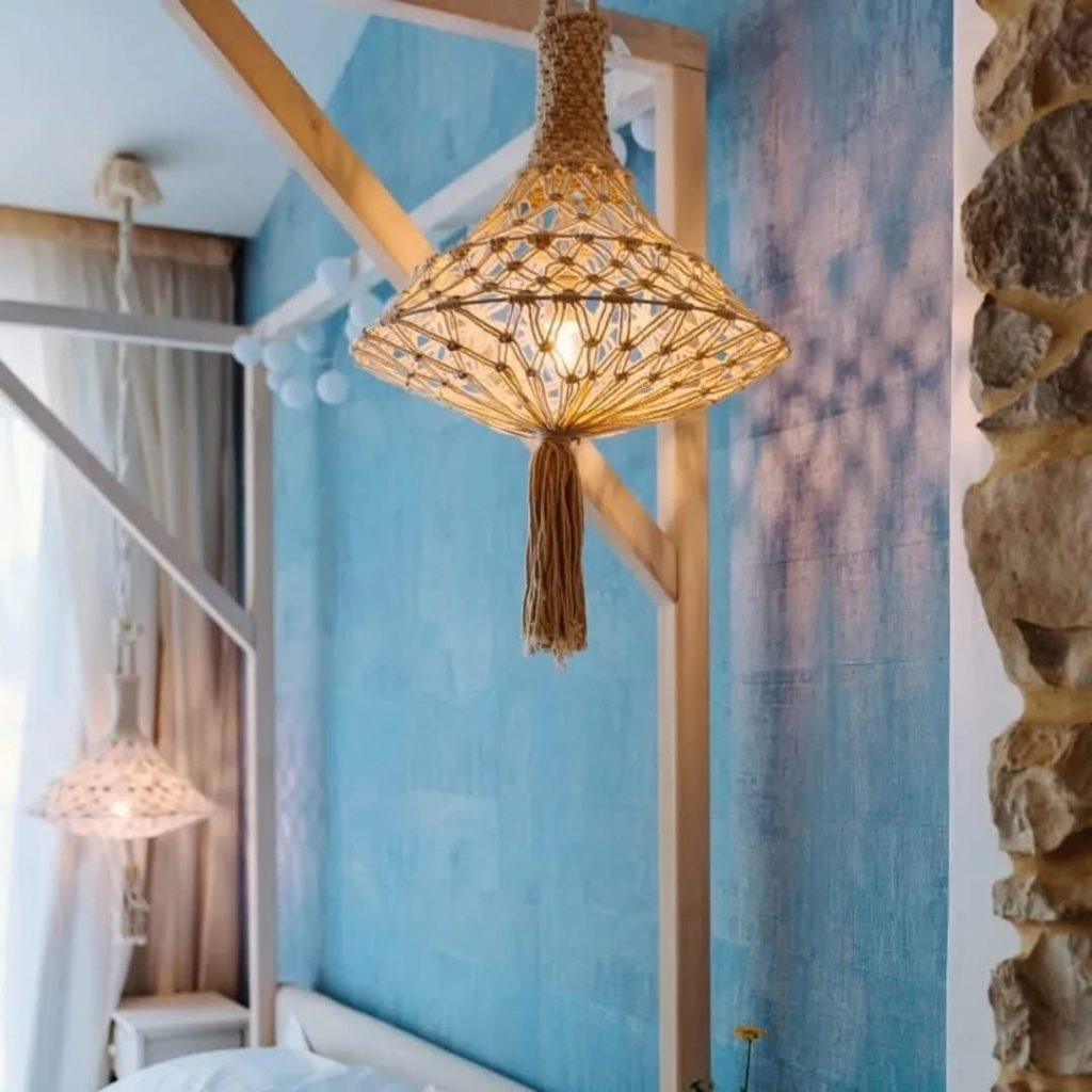 Retiro Conexão e Salto Quântico Dormida - Mirada Sistémica