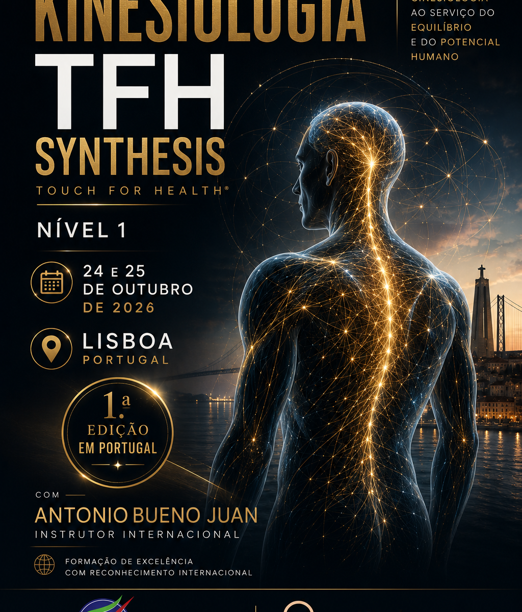 TFH Synthesis TFH I - Mirada Sistémica
