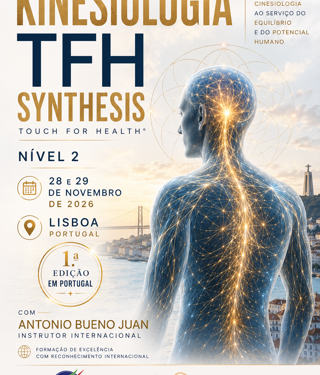 TFH Synthesis TFH II - Mirada Sistémica