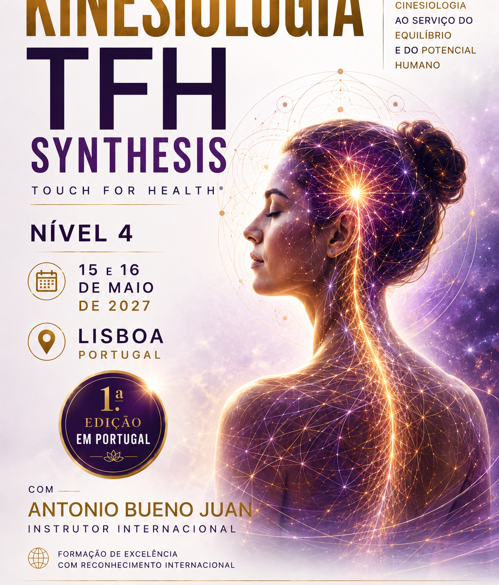 TFH Synthesis TFH IV - Mirada Sistémica