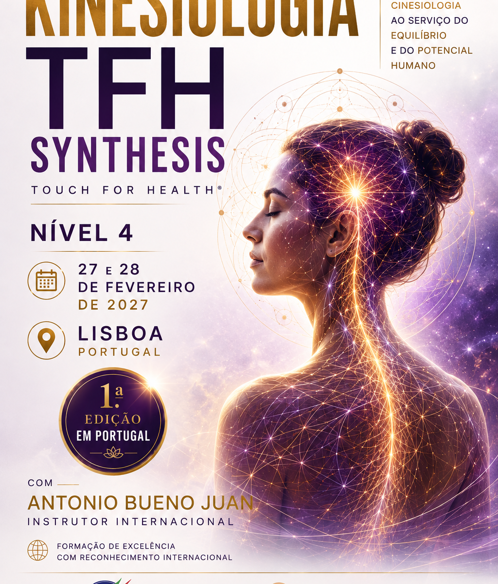 TFH Synthesis TFH IV - Mirada Sistémica